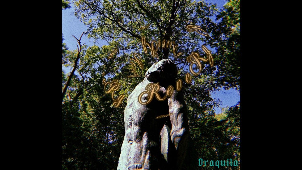 Draquila - Revery