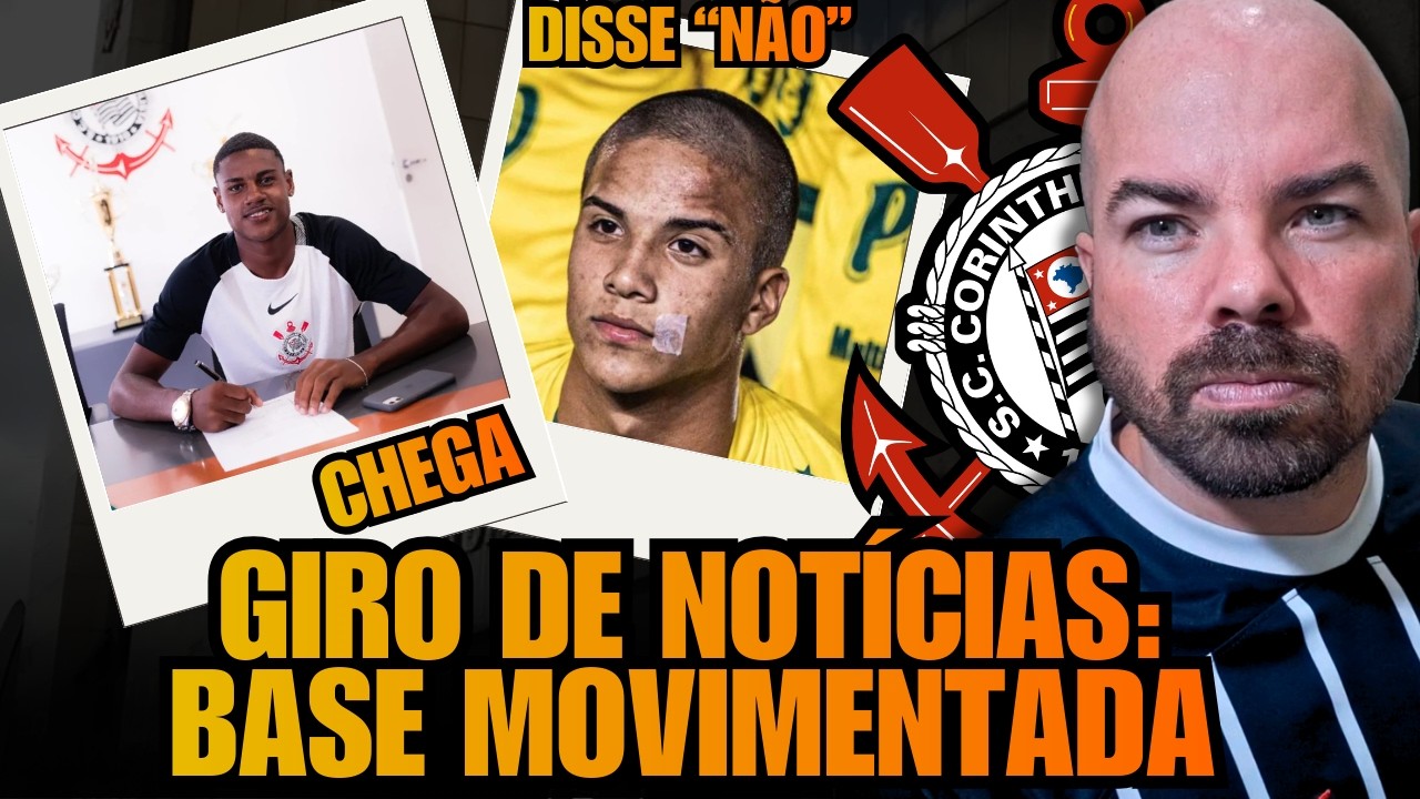 ANUNCIO DE PACOTE DO FLAMENGO E NEGOCIAÇÃO COM PROMESSA DO MIRASSOL