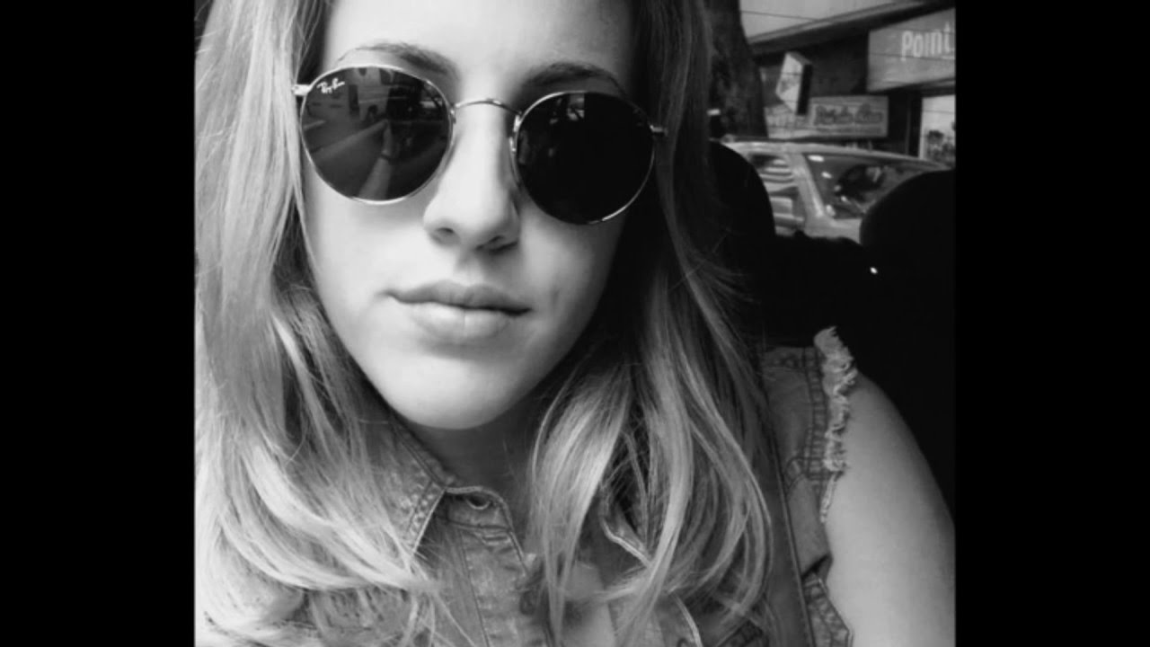 Laura Esquivel!