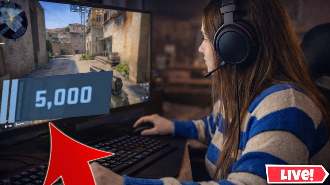ECHIPA DE TROLL PE PREMIER HAI CU 5.000 BAI FRATE