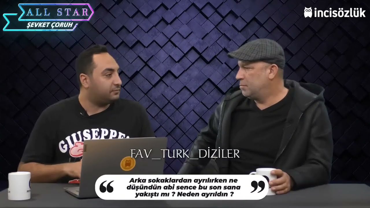 Mesut Komiser emeklilik konusunda çok ısrarcı 😔 شوكت تشوروه ما قدر يقنع مسعود بالعودة