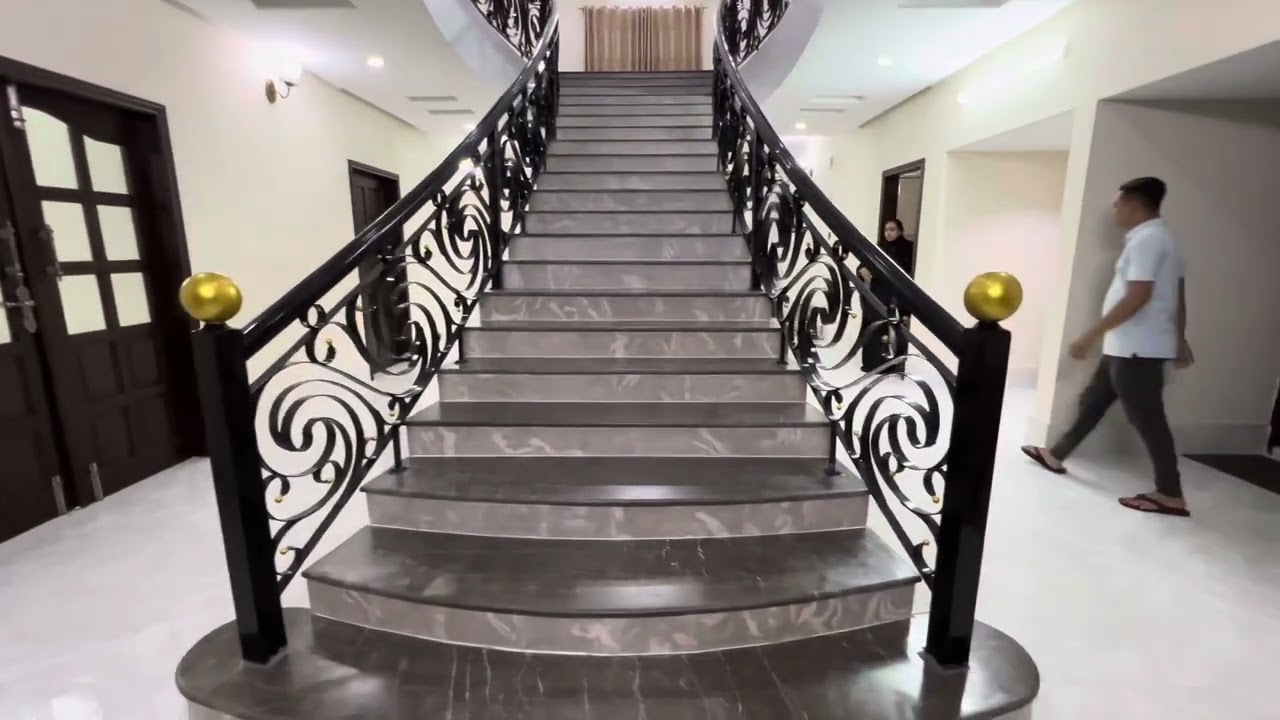 Khan Villa Mejortilla Islampur sylhet -#Basha  #Sylhet   #Bangladesh