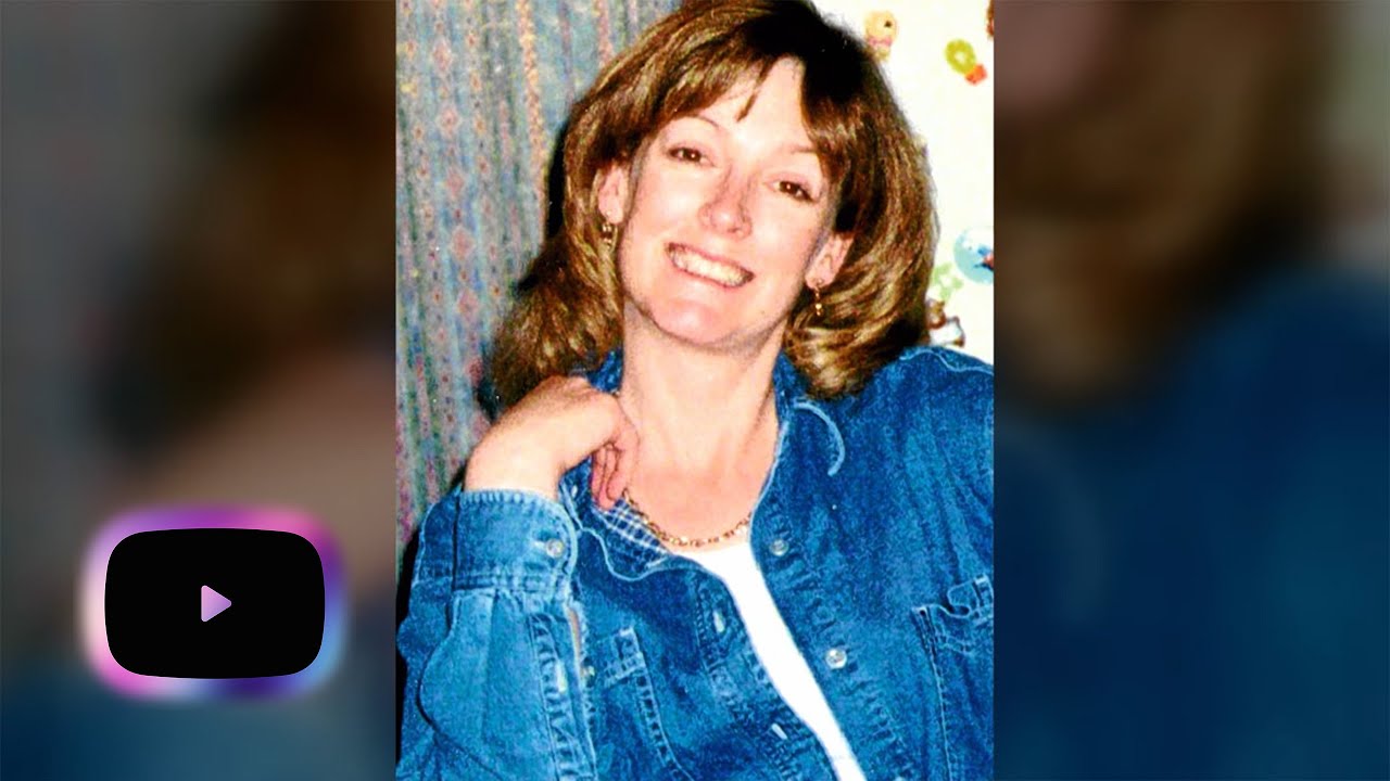 No Body, No Crime? The 14-Year Riddle of Arlene Fraser