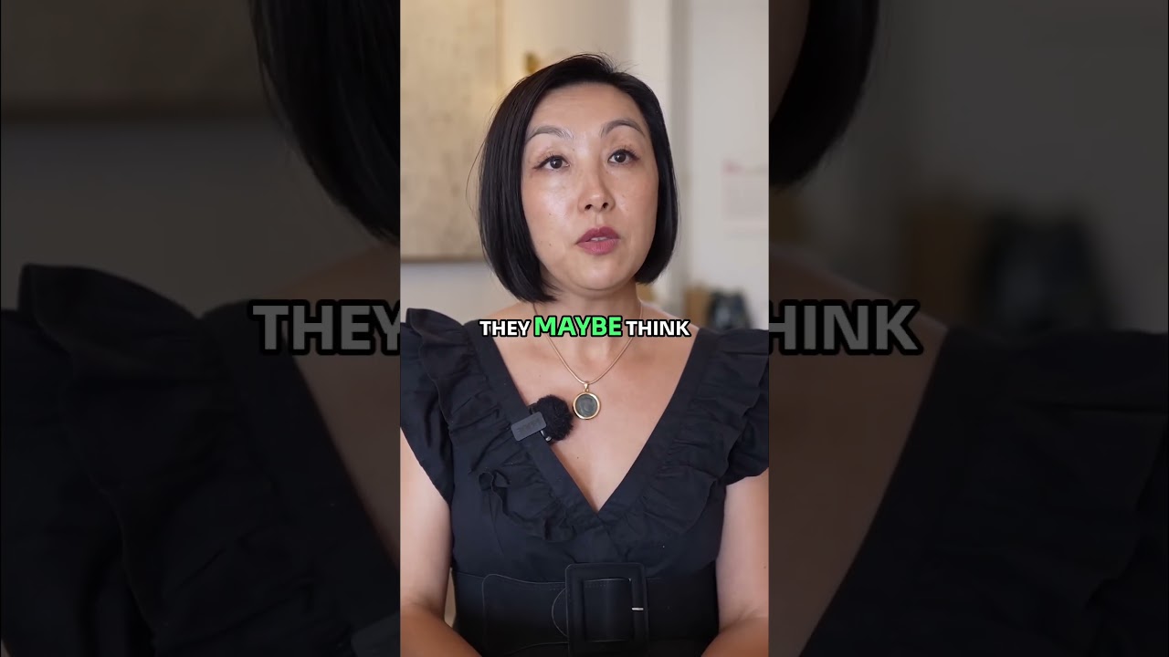 Being Chinese in the US vs in Singapore