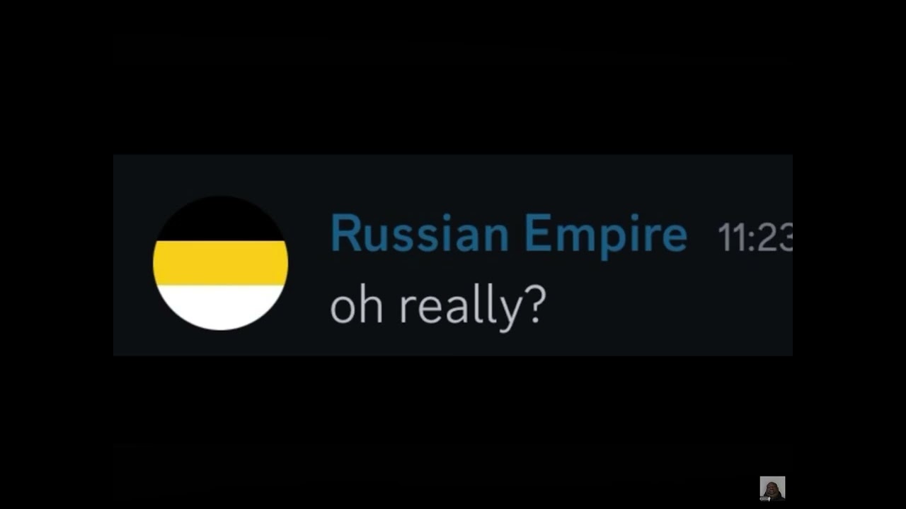 😂😂😂