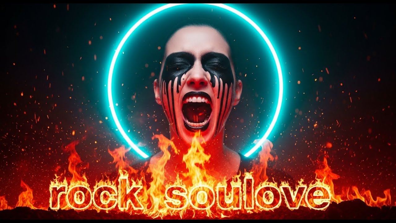 Spotify Top Rock Hits 2026 🔥 Top Hits 2026 Playlist ~ Best Rock Songs 2026 🎸 ~ Trending TikTok Hits