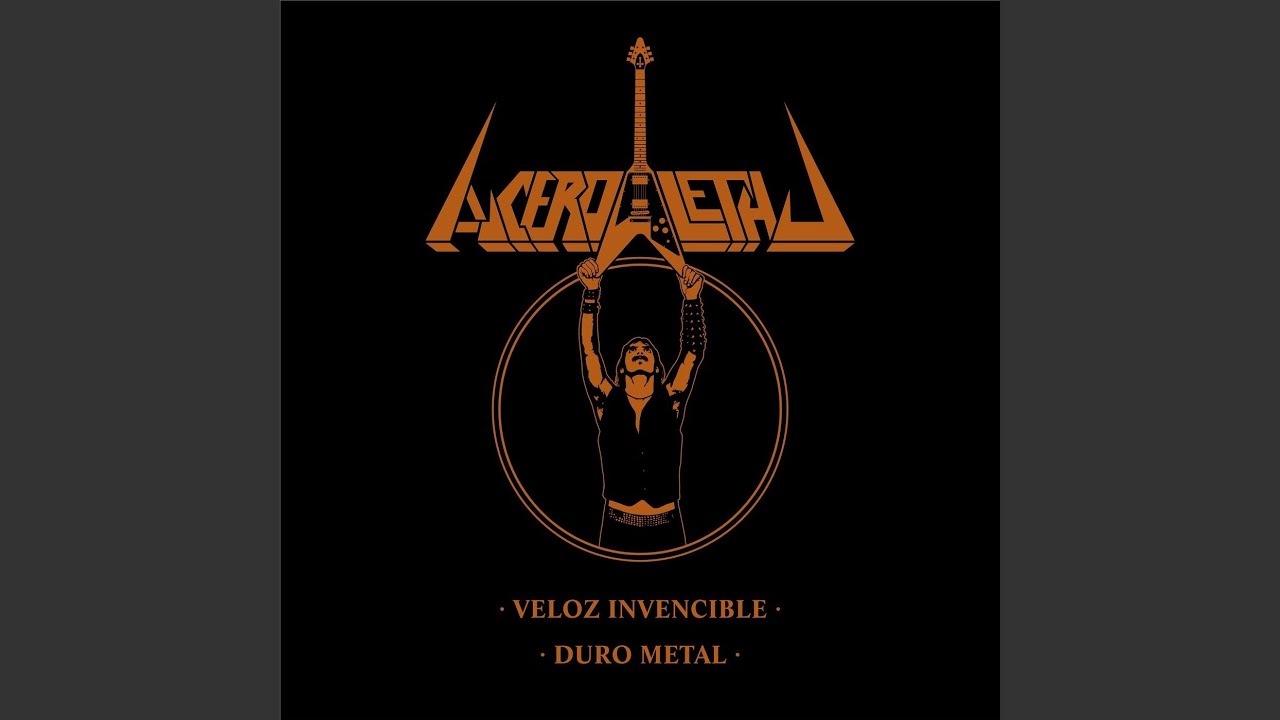 Duro Metal