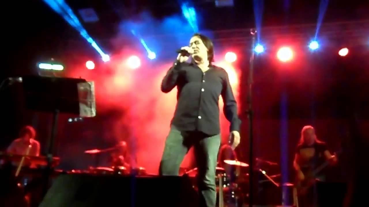 ΕΛΑ και ΚΟΨΕ με στα ΔΥΟ - Γιάννης Κότσιρας @ 23/9/16 Νέα Σμύρνη