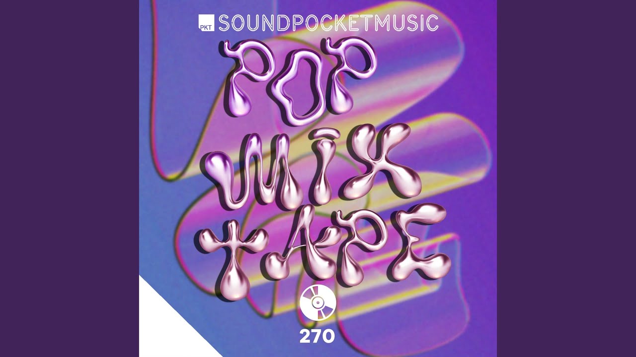 Rhythm Oasis