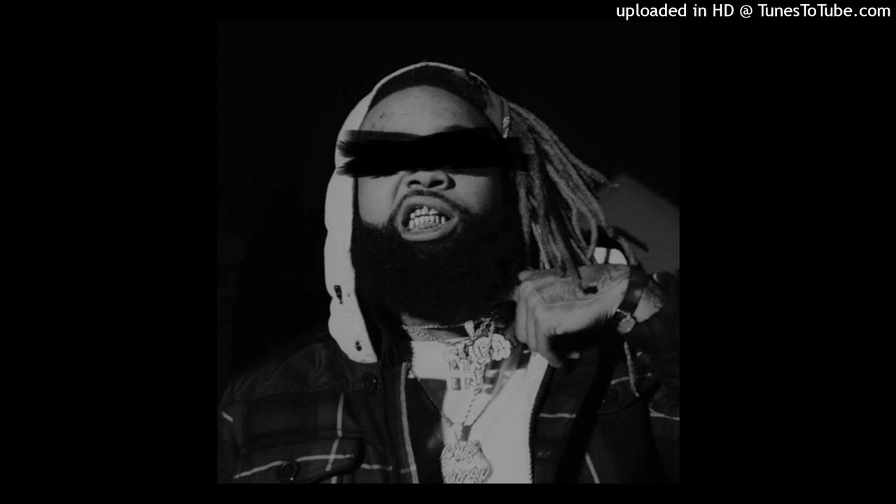 [FREE] Detroit Type Beat 2025 x SADA BABY x EBK JAAYBO - 