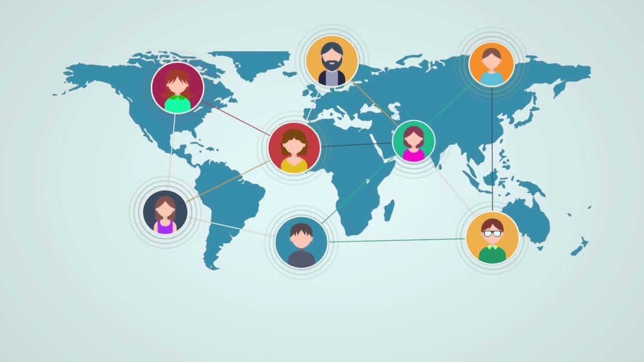 Join UX24/7 as a Freelance UX Consultant