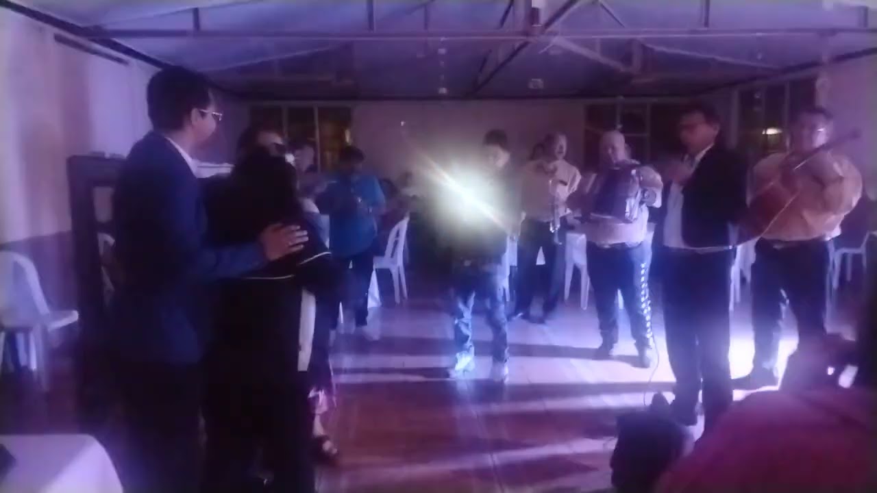 9 de febrero de 2026
