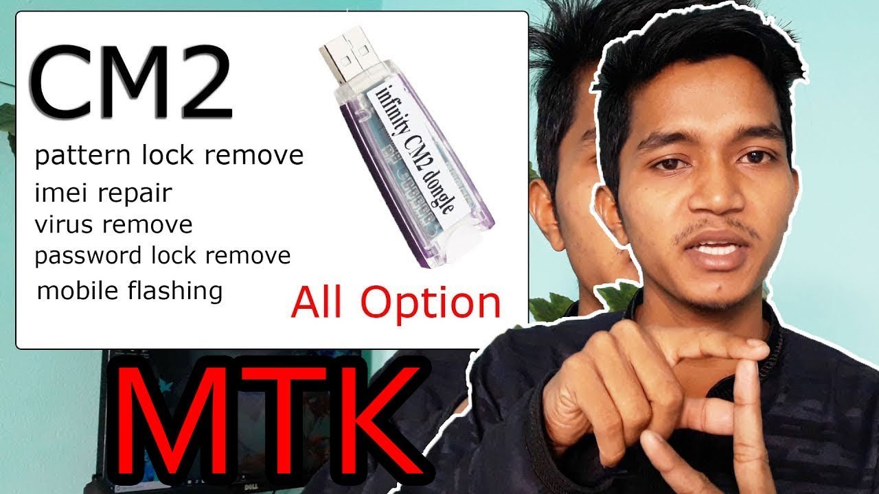 মোবাইল ফ্লাশ ।CM2 All MTK Option Discouse Step By Step। মোবাইল সার্ভিসিং+8801710967742
