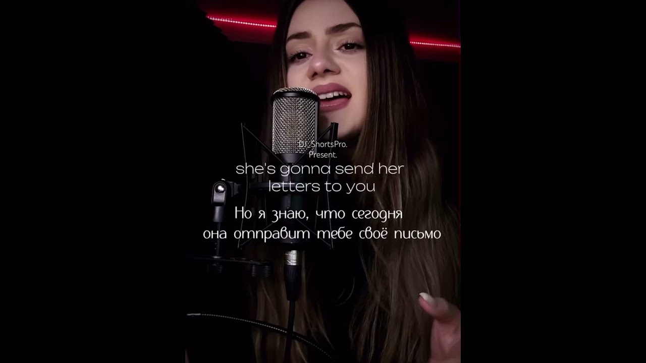 Remember Sarah Connor? cover from singer @.Solana✨(Support the free channel)⤵️ ✍️🔔 #cover #music