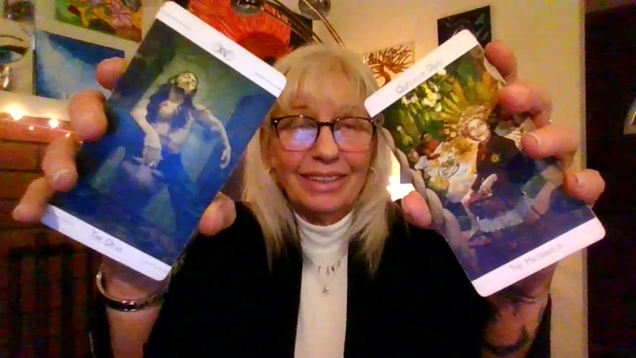 Pisces They are obsessed with your light! Be sure you know the difference before taking this risk!