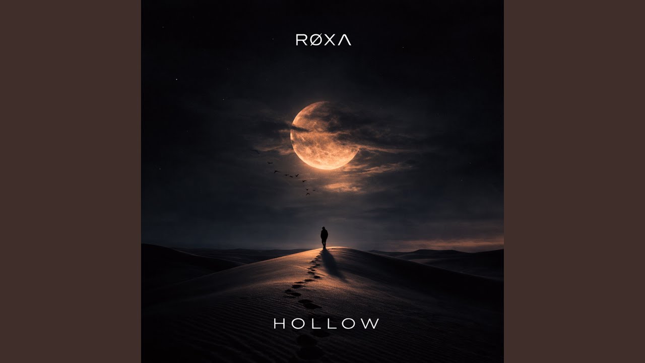 Hollow