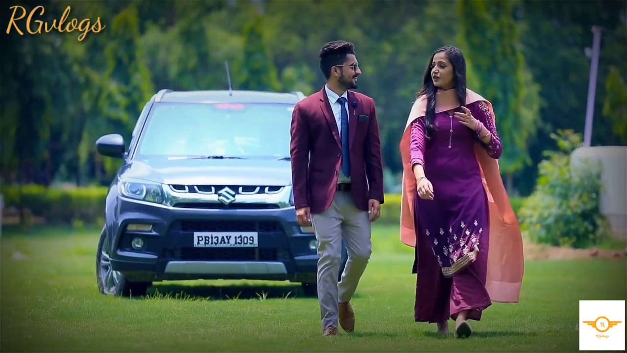 【PRADA_SONG_PRE_WEDDING】&radic;◆WhatsApp_Status◆👇👇👇👇【Downlod link in the description】👇👇👇👇