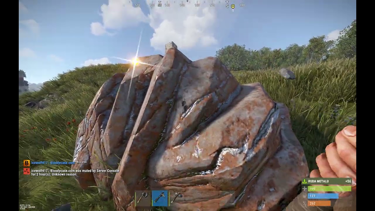 Zimowa nostalgia vol 1 - RUST 2024 12 25   00 40 48 02