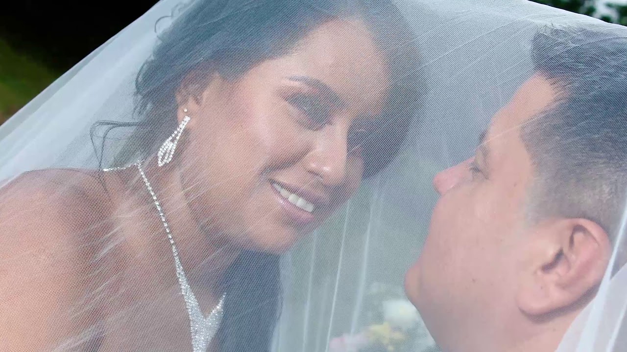 Video y fotografia profesional para bodas matrimonios en Cali   Colombia evento en rozo