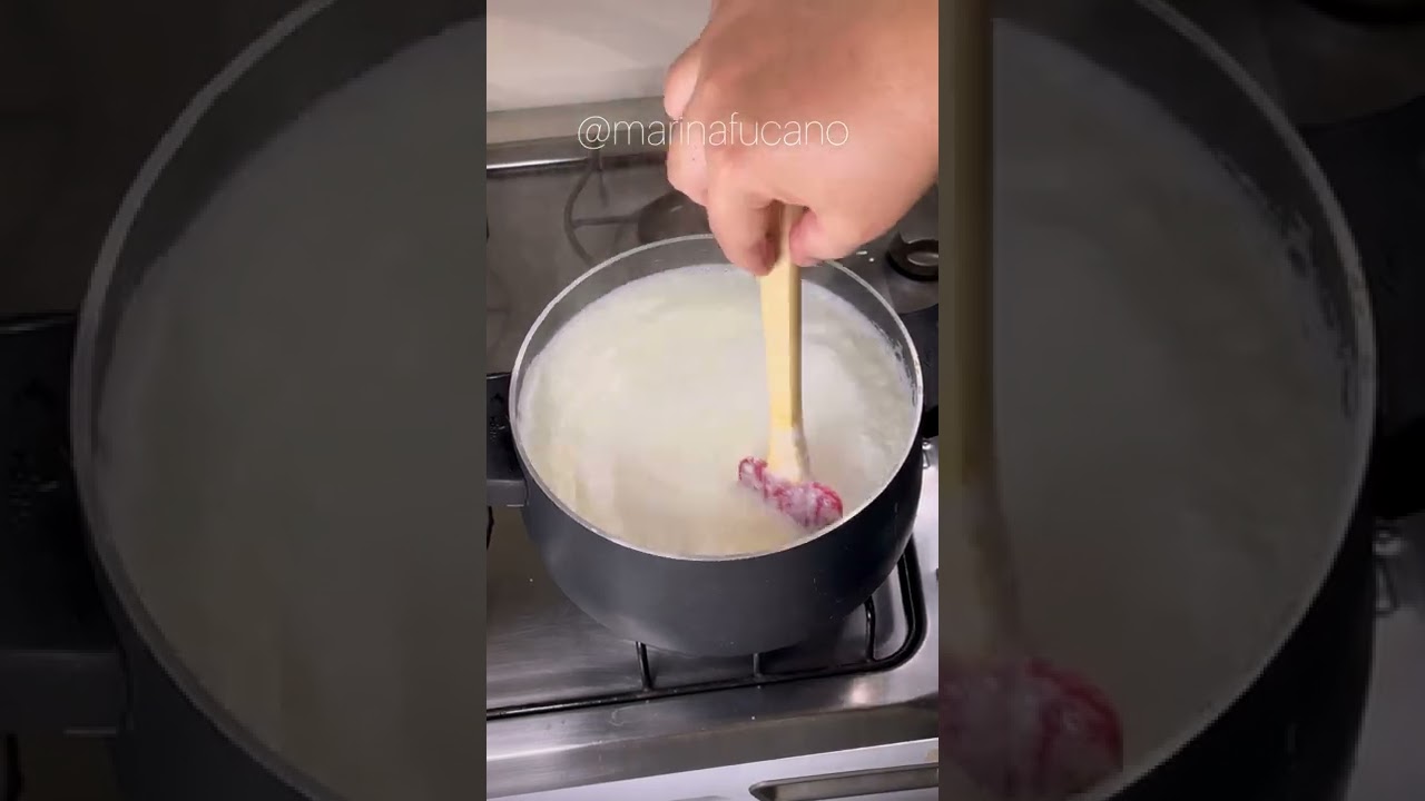 CREAM CHEESE CASEIRO
