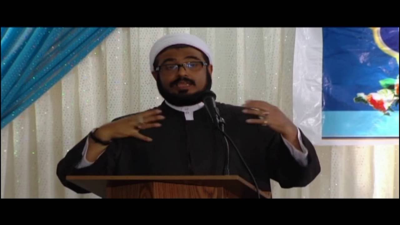Qudwa tul Awliya Sayyidina Tahir Ala Ud Din Al Gillani Al-Qadri Naqib al Ashraaf