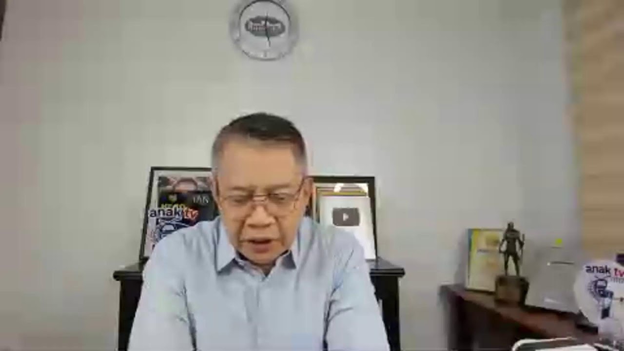 DUTERTE PANAGUTIN, SIGAW NG MGA BIKTIMA AT ABOGADO!