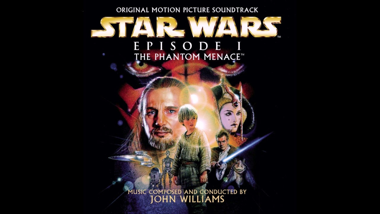 John Williams - The Flag Parade (HD)