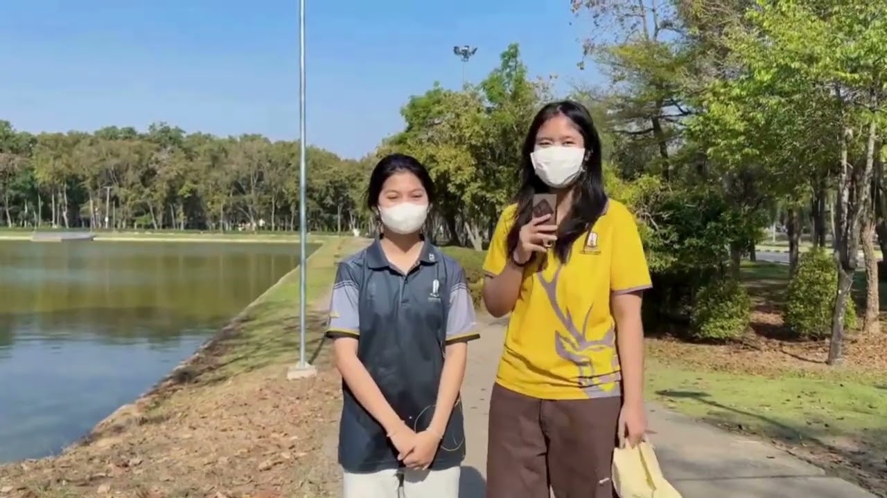0041022 ทักษะและชีวิตดิจิทัลเพื่อการเปลี่ยนแปลง ความรู้ด้านดิจิทัลและการเปลี่ยนแปลงชีวิต