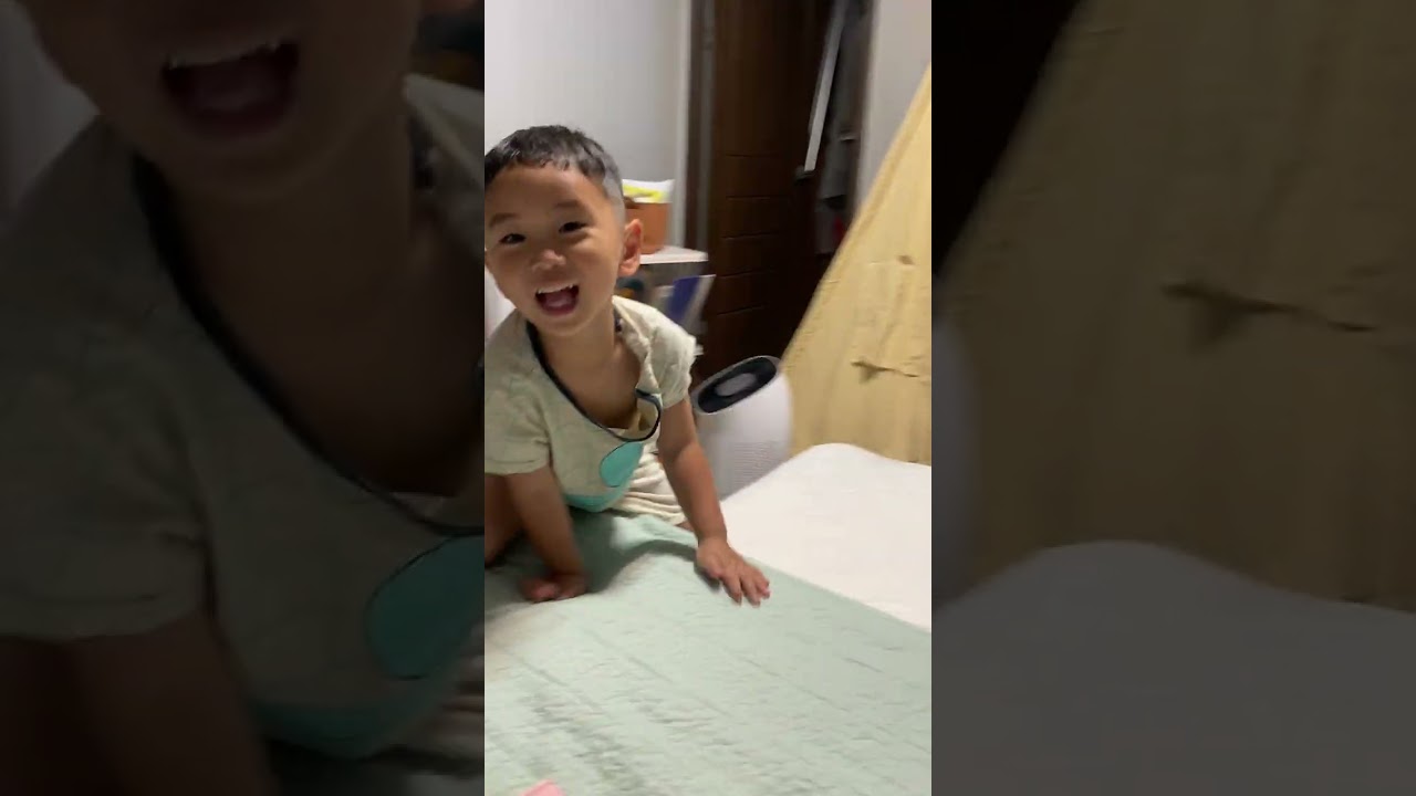 한이랑 만담하기 (47M)
