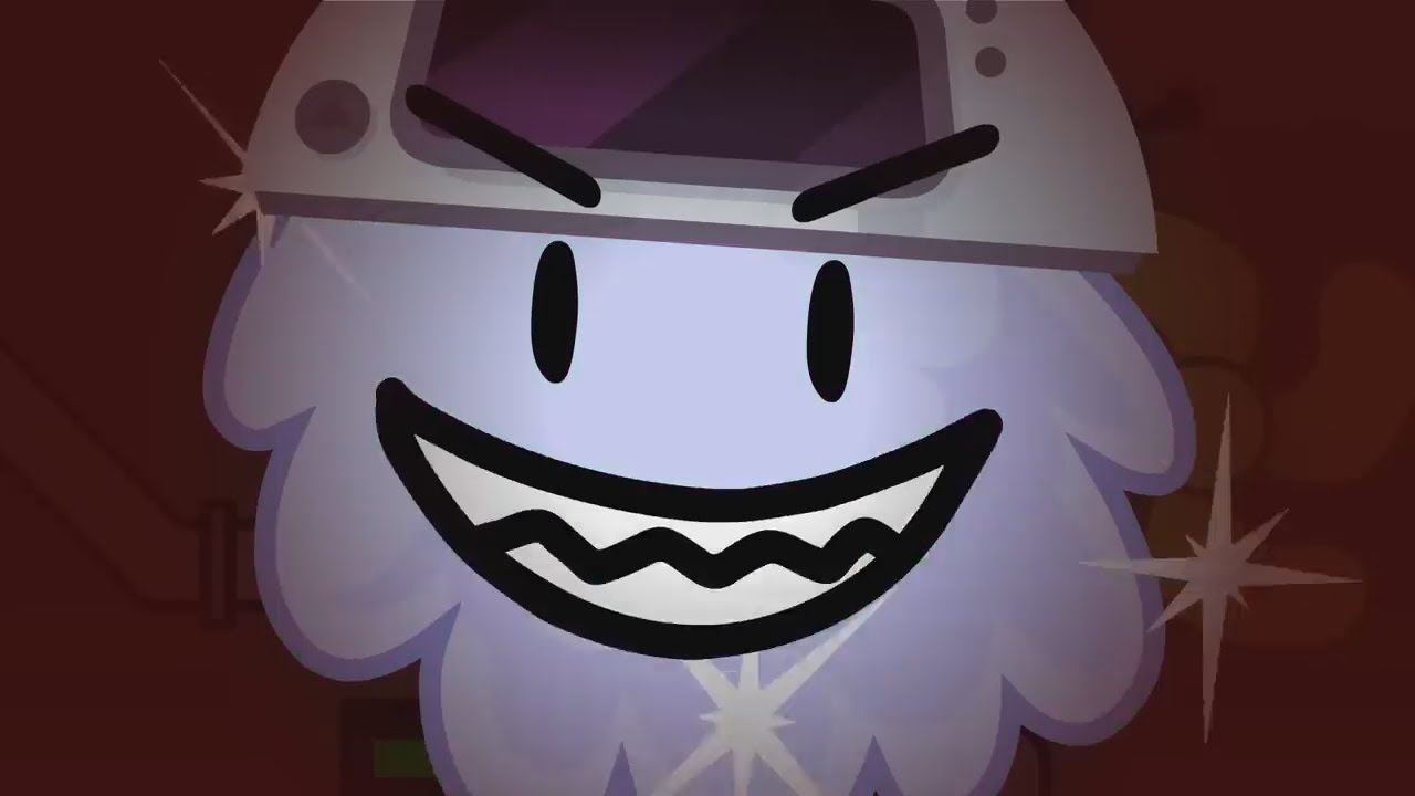 Puffball (TPOT 3) - Sparta Time Traveling Remix