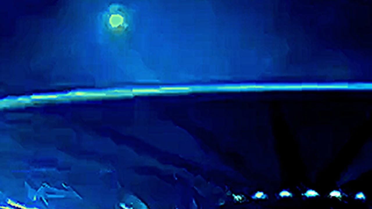 MOON’S PLASMA LIVING BEFORE & BEYOND HUMAN BEINGS by David Leonardo Symphonic Poem Opus 4027.