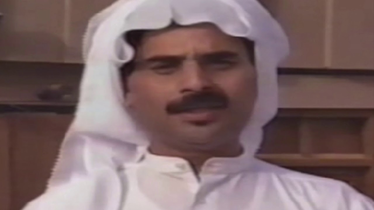 فيصل الفرج خدعني حبيبي
