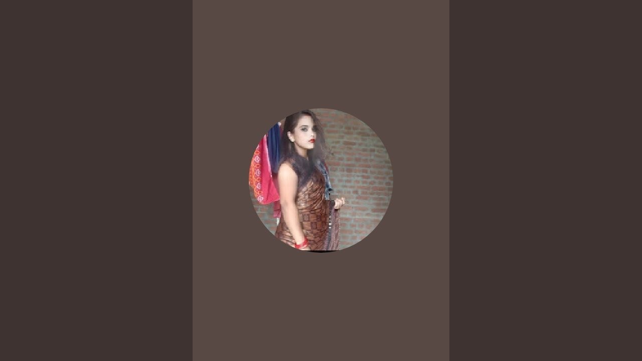 mahi sharma  is live!