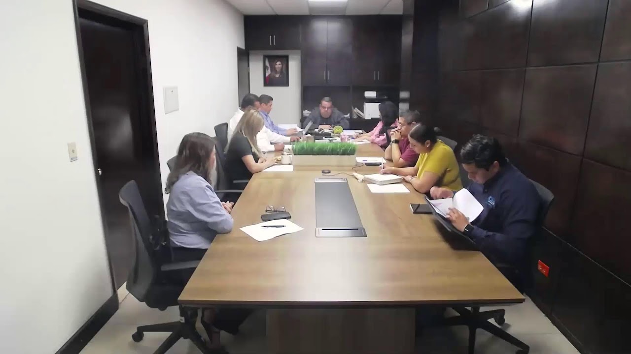 32065001-090-2025 JUNTA DE ACLARACIONES