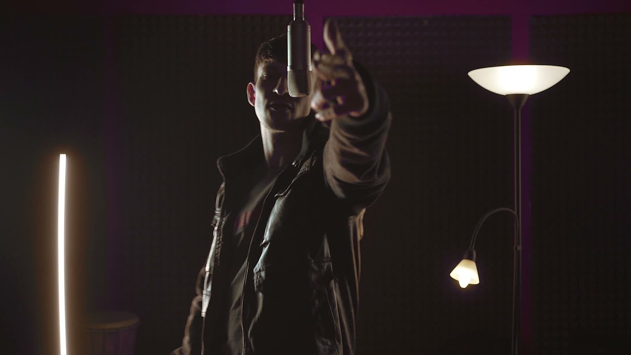 Fanfan 