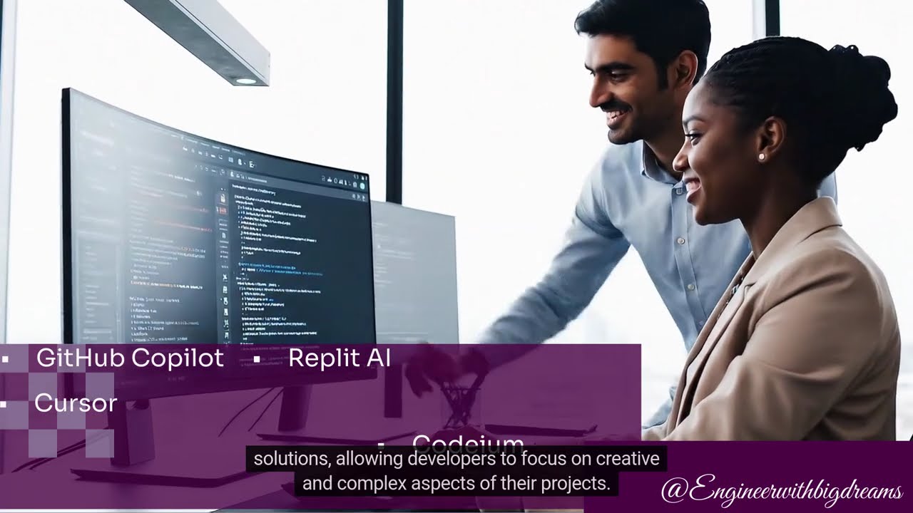 30+ Best AI Tools For Content Creators in 2026