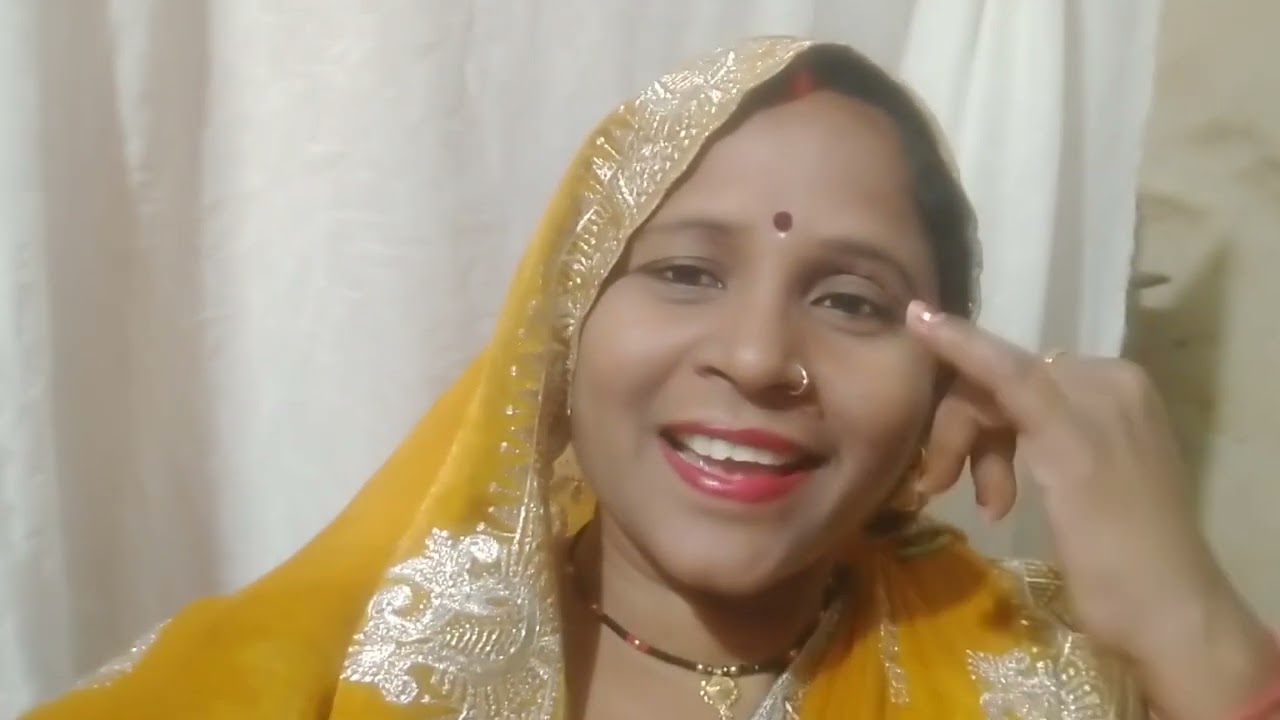 Video#bahut Hi pyara sohar ka utthan geet 👍🏻