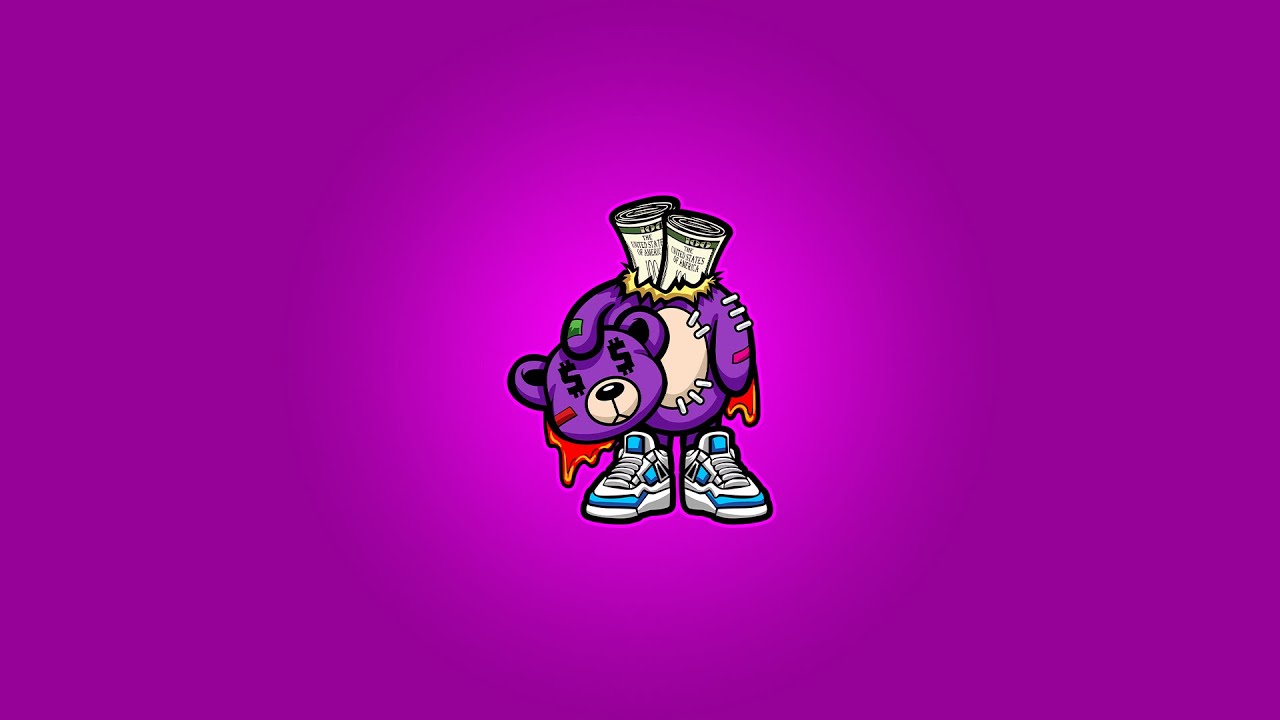 BASE DE TRAP 