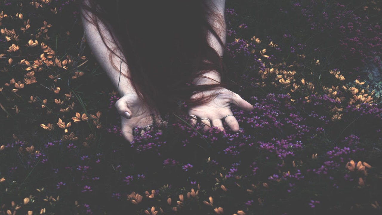 Clouds - Unravel (with Sylvaine)