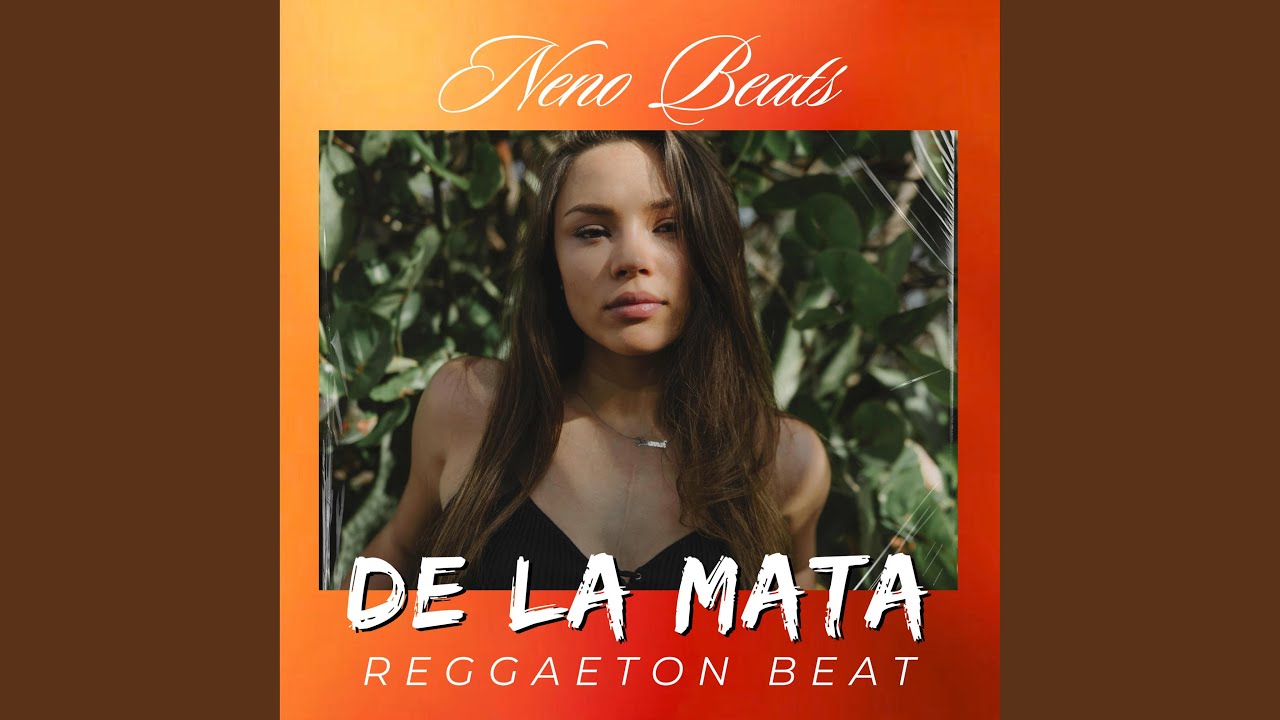 De La Mata