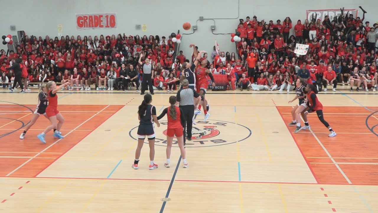 #homecoming | father john redmond at bill crothers