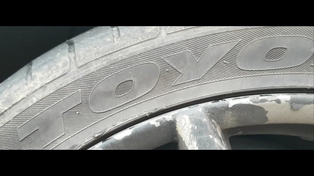 Toyo Proxes T1 Sport Tyres Tested & Reviewed