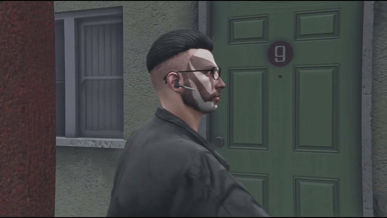 This is impossible to do😭!!  || GTAV Online #12 || We Pro Gamerz