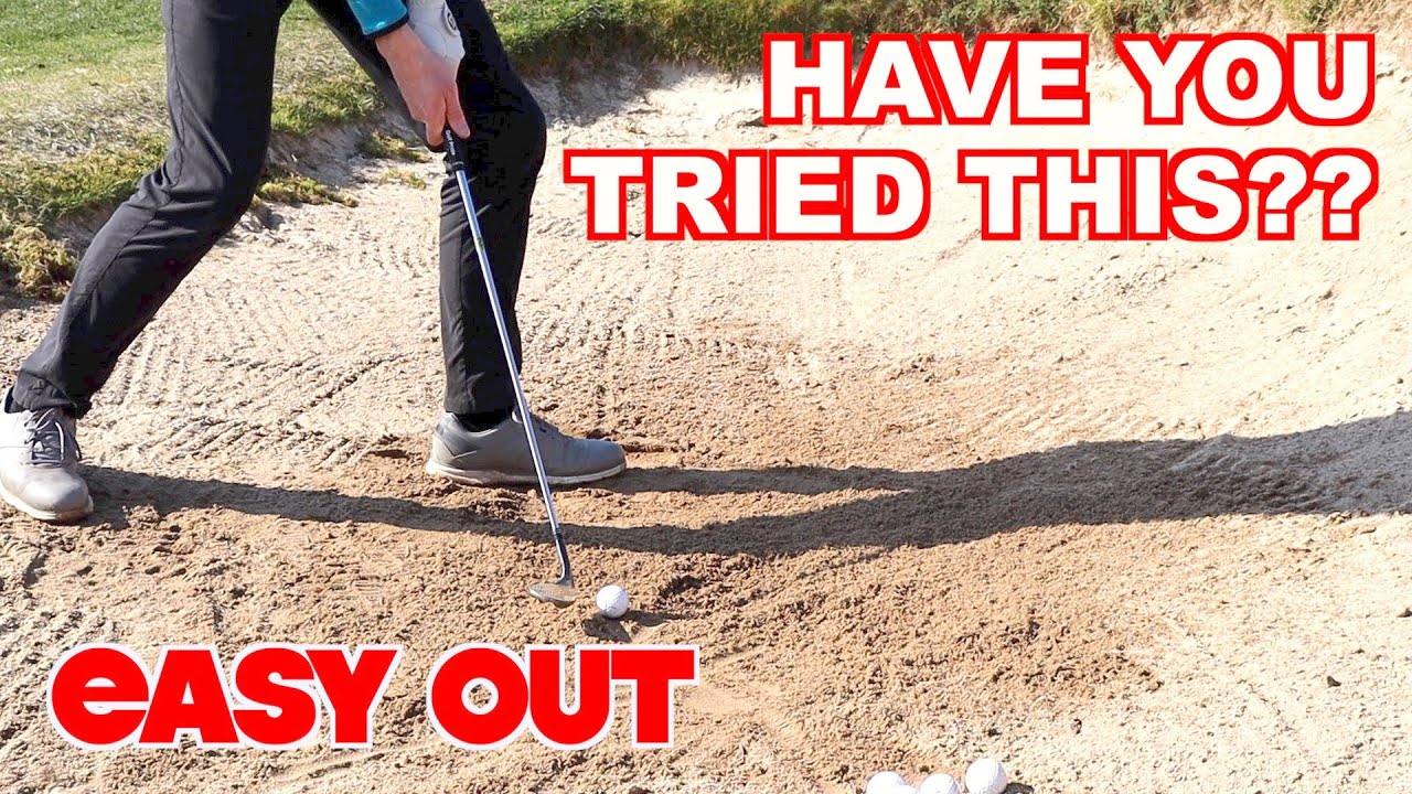 BREAK THROUGH Bunker Control