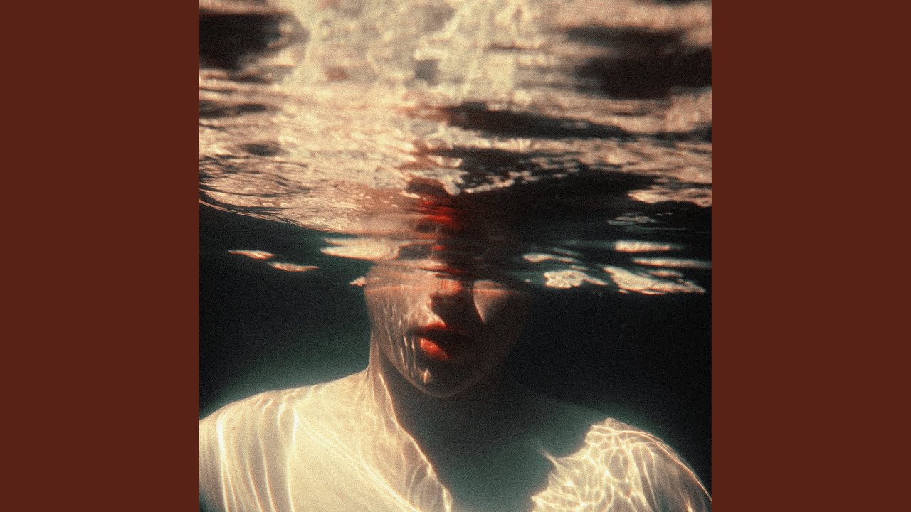 Ocean