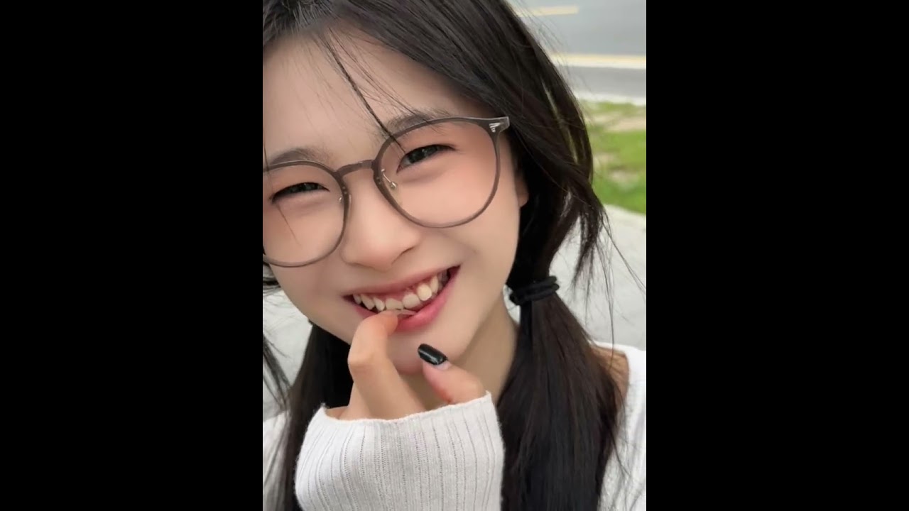我的手怎么不受控制了！ #日常vlog #恋爱vlog #vlog
