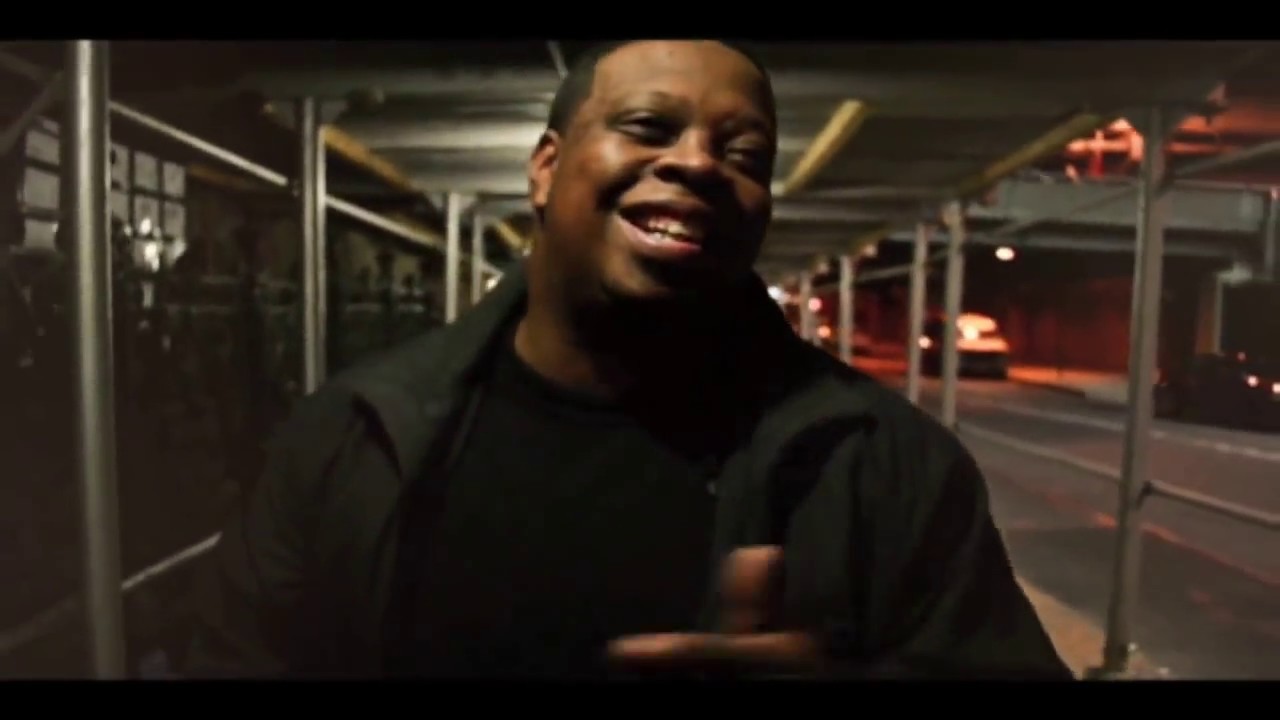 ILLA GHEE @ILLAGHEE2K 