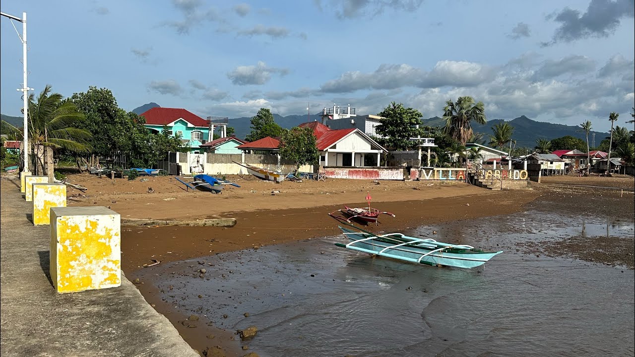 Mhel’s  Gourmet is live!just update my channel!