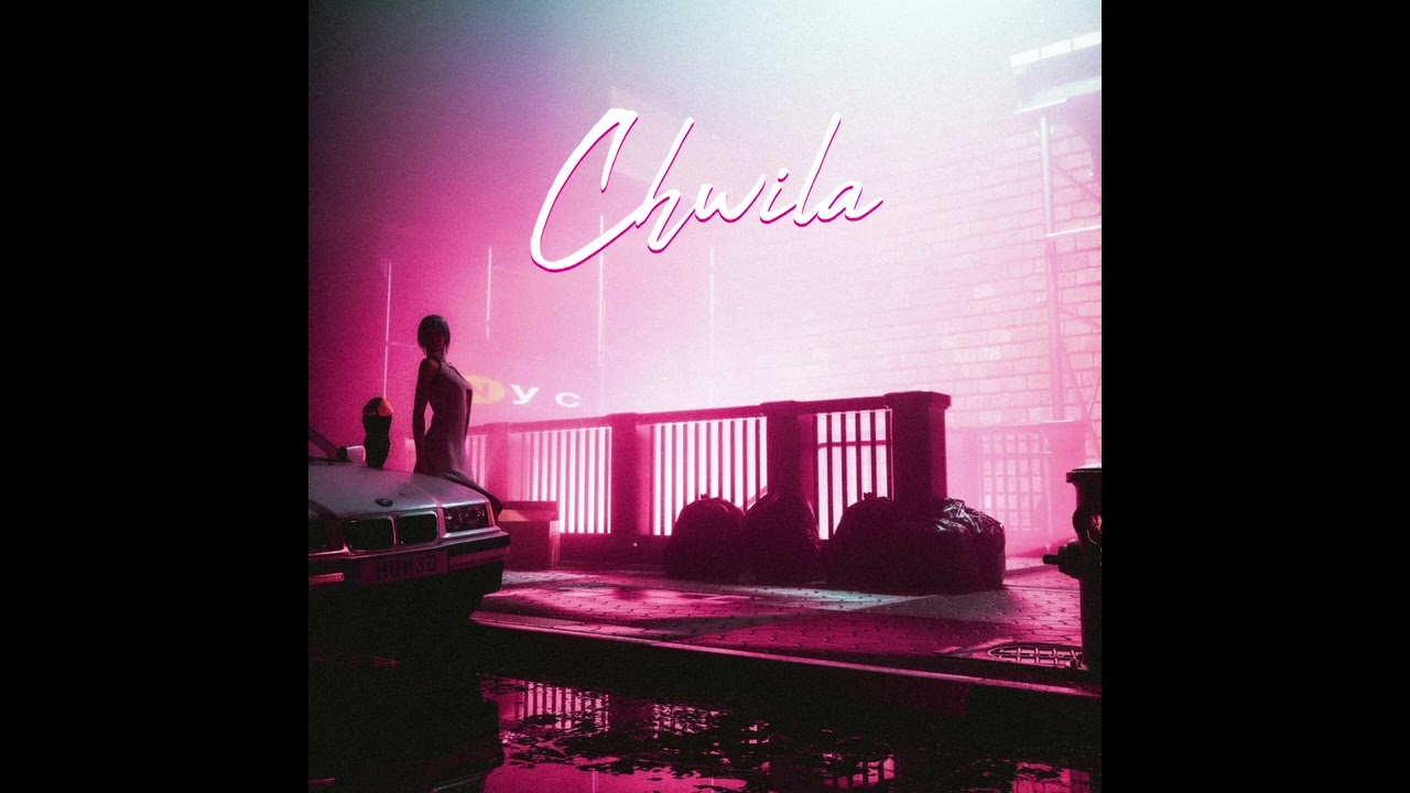 ARTUS - CHWILA