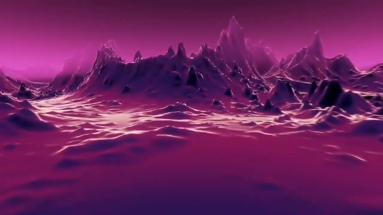 Emulator | Synthwave | 1980s 